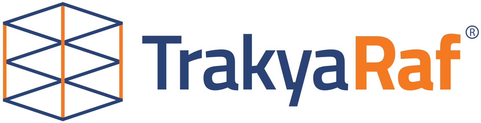 Trakya Raf, Raf Sistemleri ve Raf Modelleri | Trakya Raf